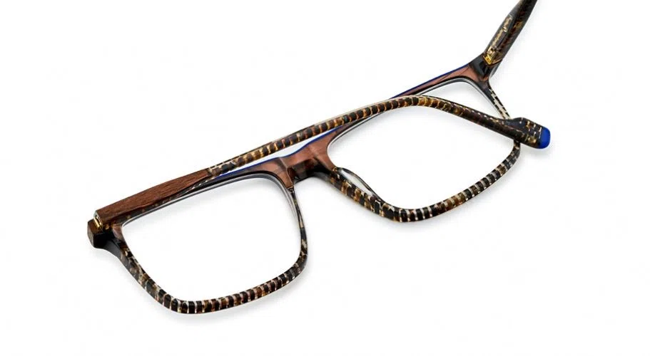 Etnia Barcelona FELIX Eyeglasses - view 13